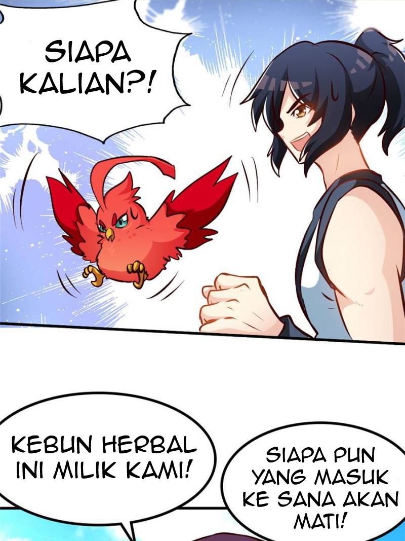 Halaman 14