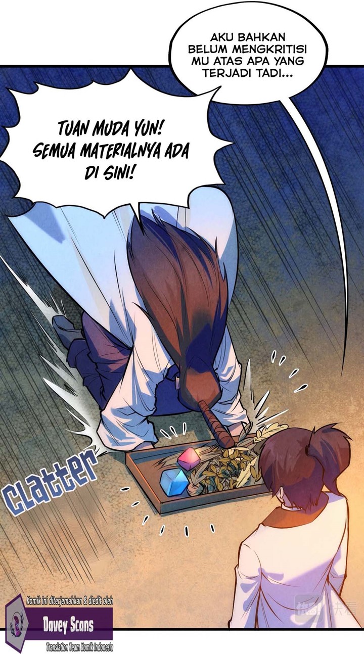 Halaman 49