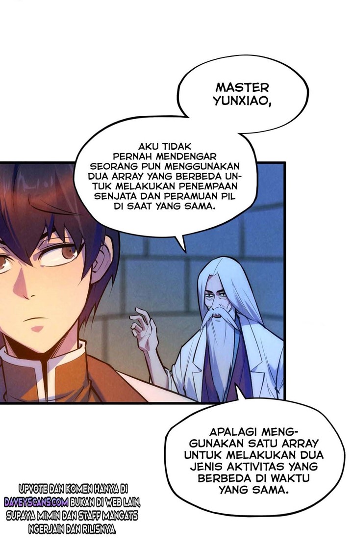 Halaman 50