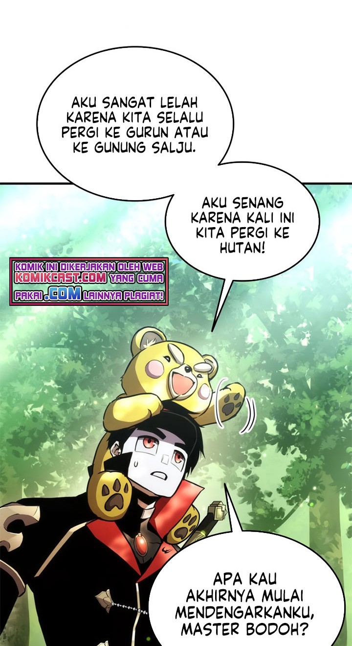 Halaman 94