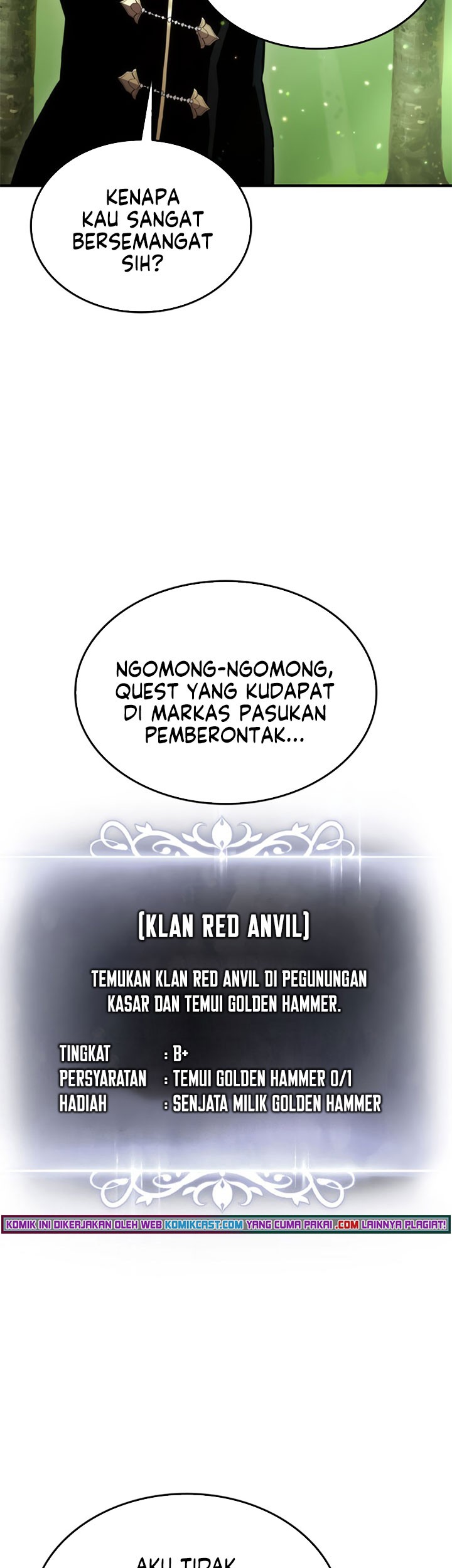 Halaman 95