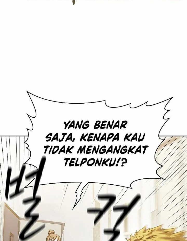 Halaman 327