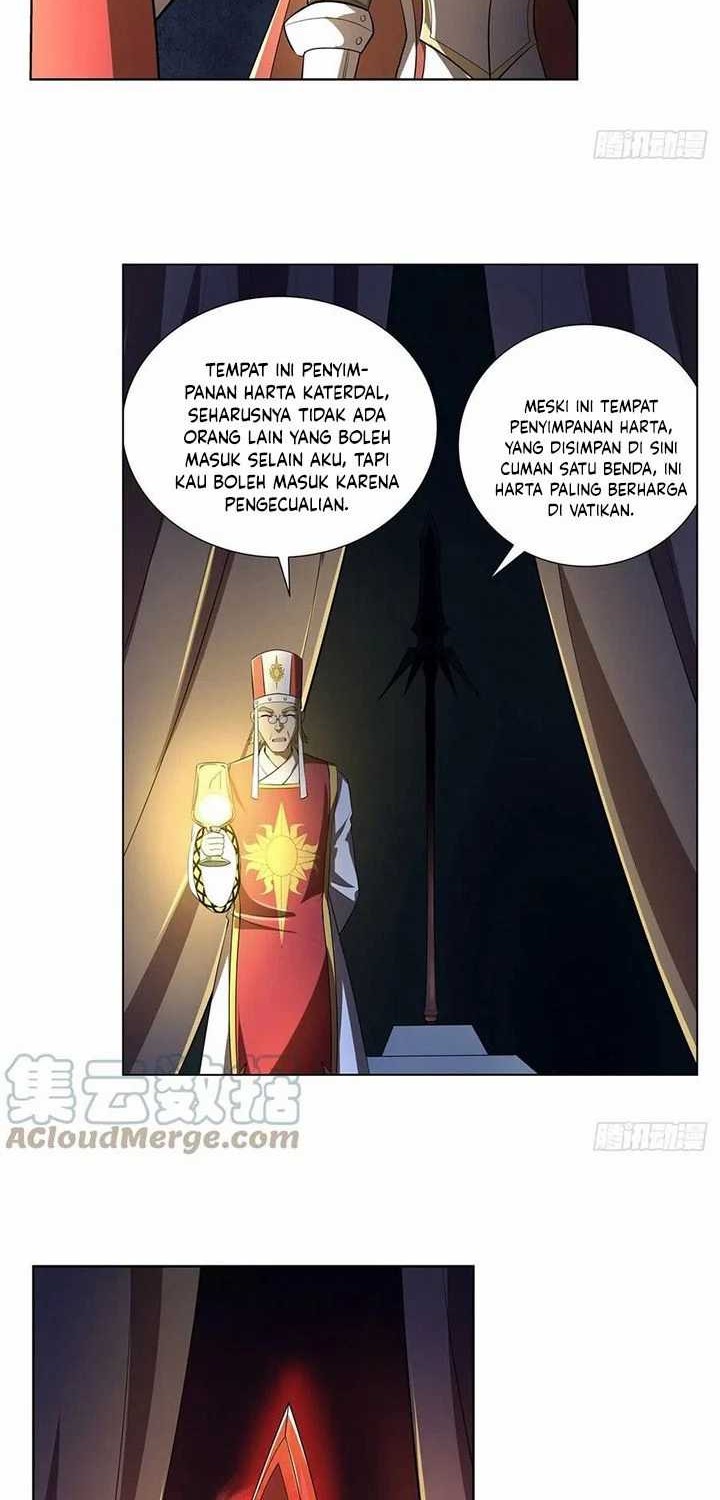 Halaman 43