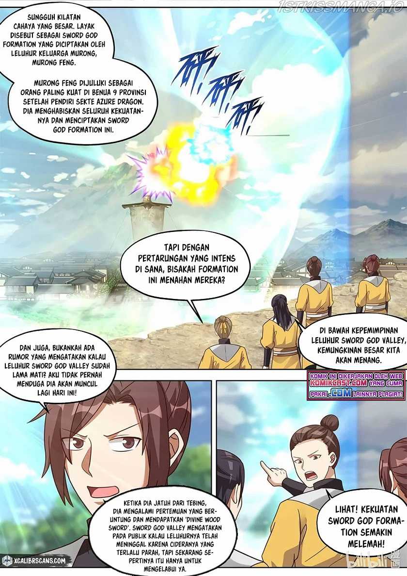 Halaman 8