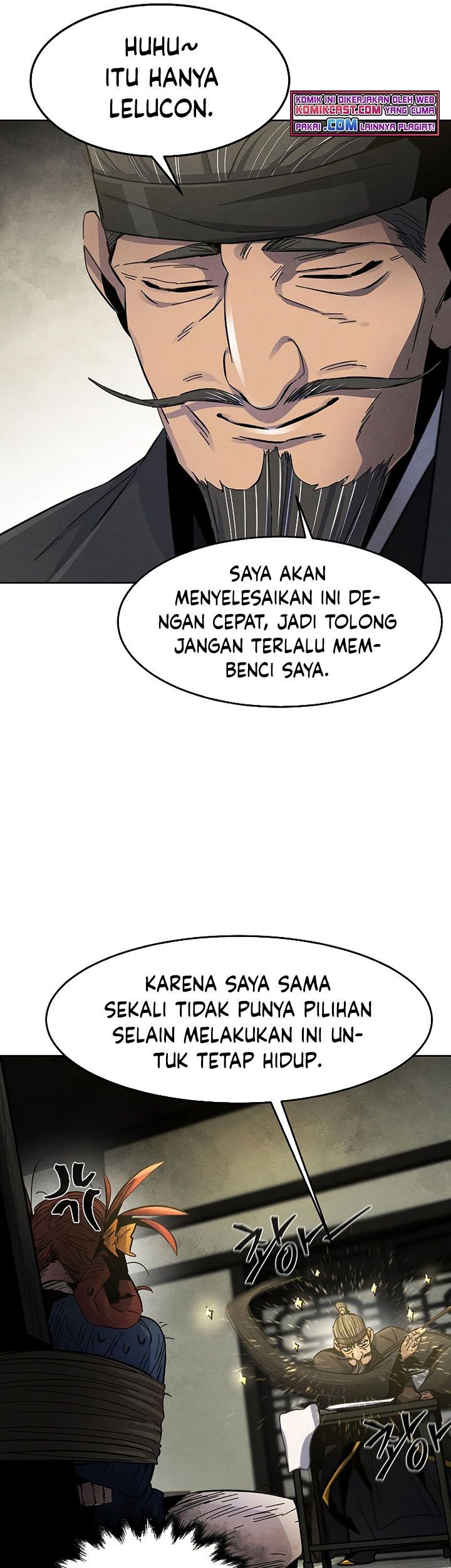 Halaman 77