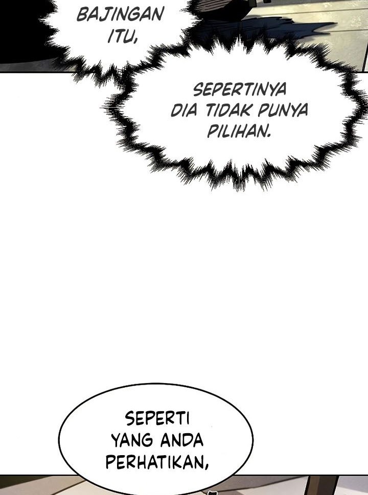 Halaman 78