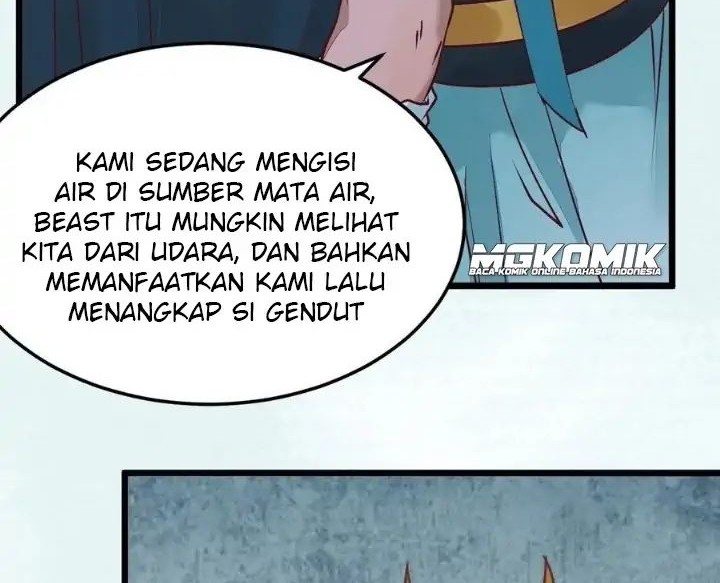 Halaman 25