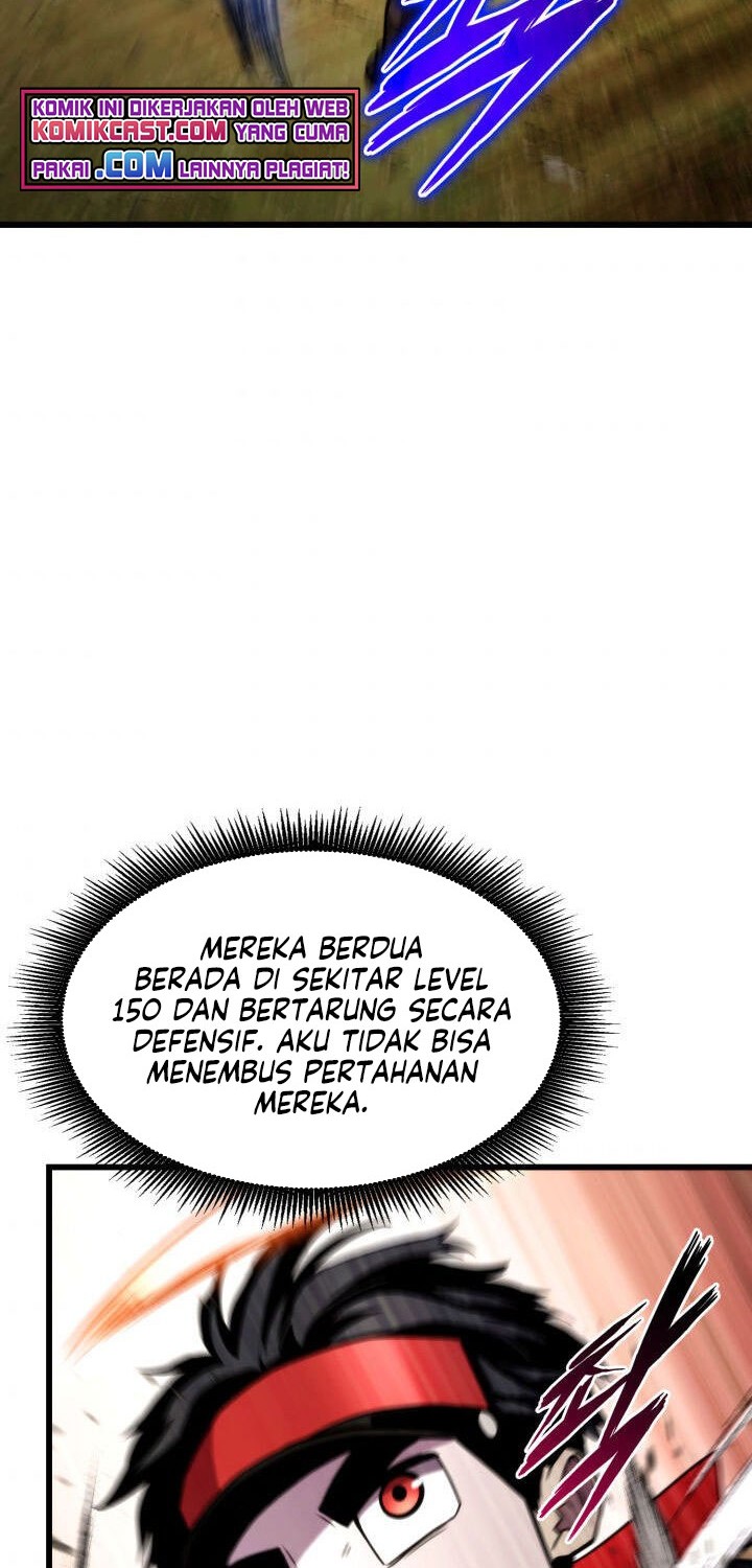 Halaman 118