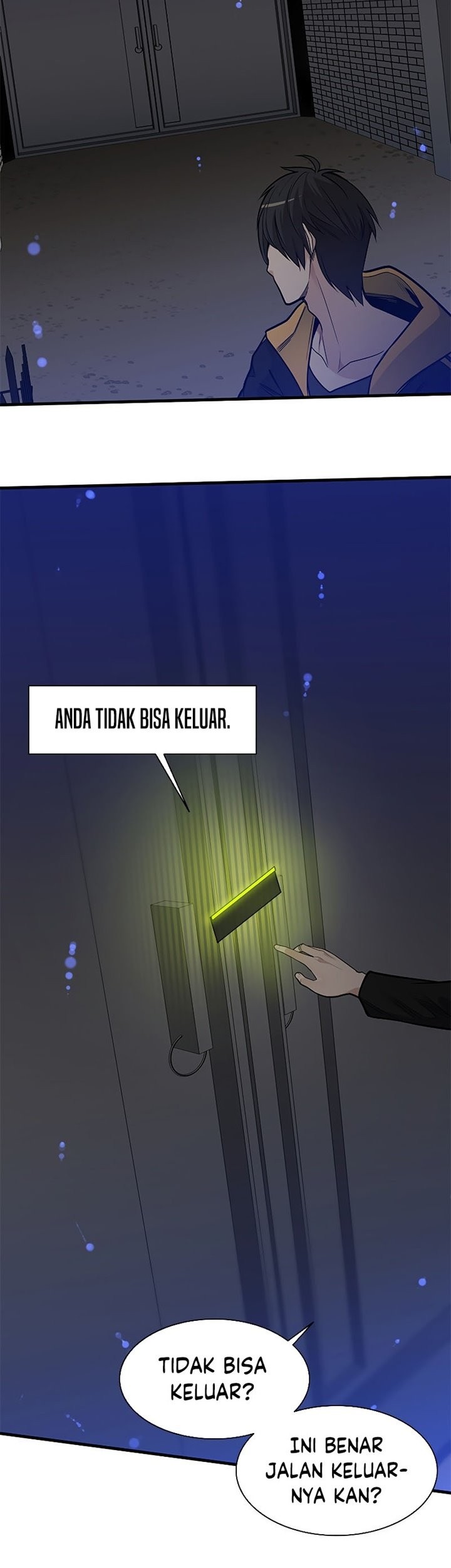 Halaman 112