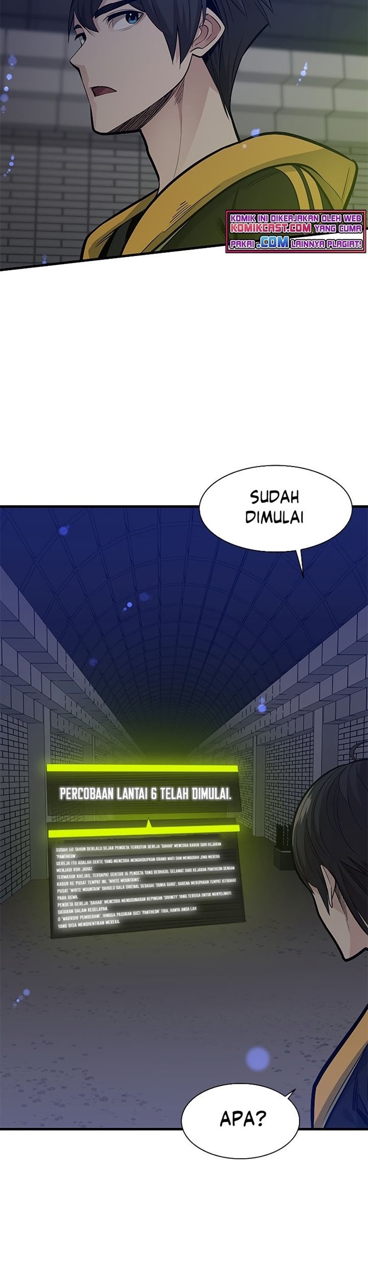 Halaman 114