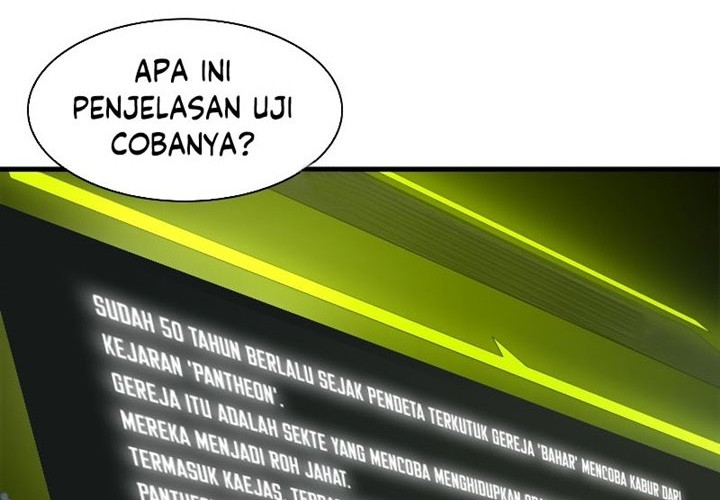 Halaman 115