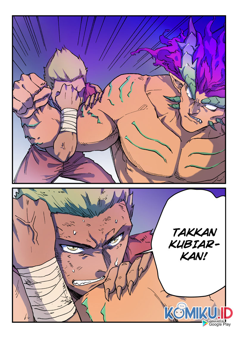 Halaman 8