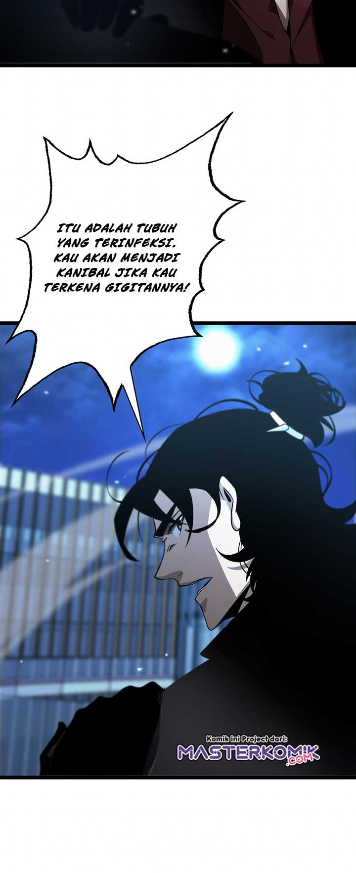 Halaman 47