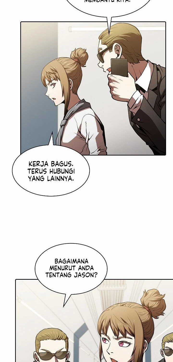 Halaman 92