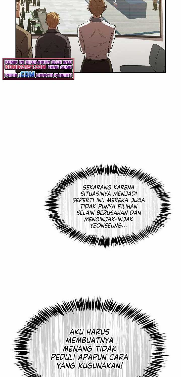 Halaman 90
