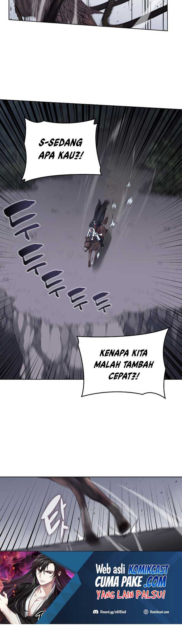 Halaman 335
