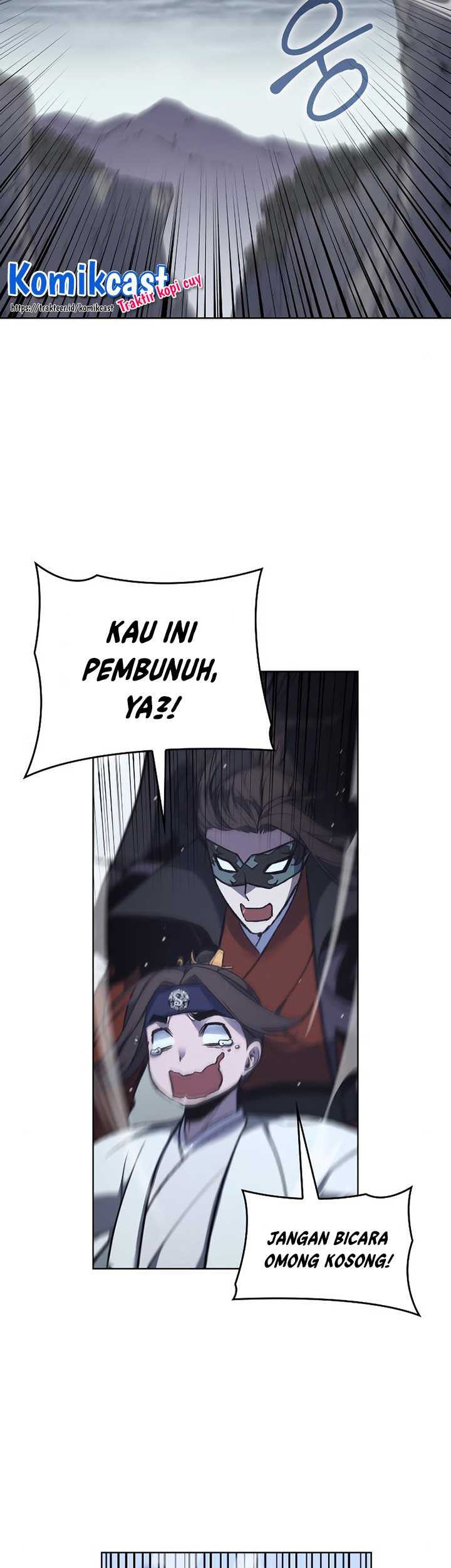Halaman 337