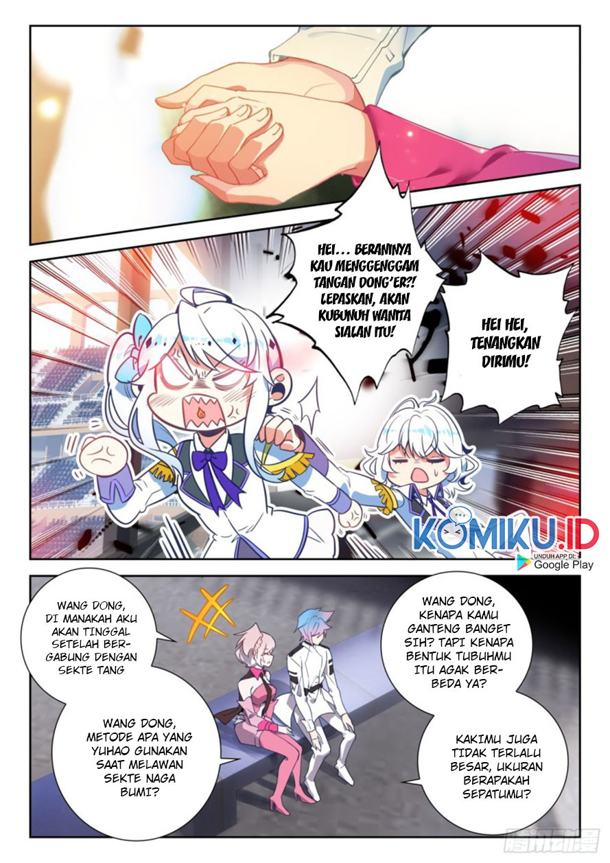 Halaman 8