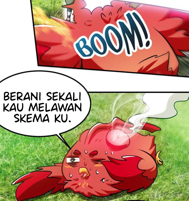 Halaman 116