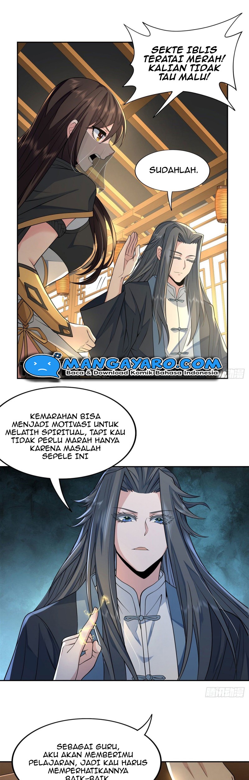 Halaman 12