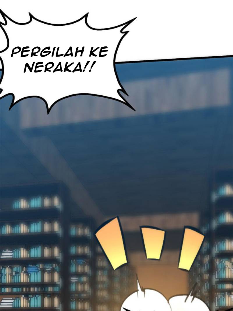 Halaman 61