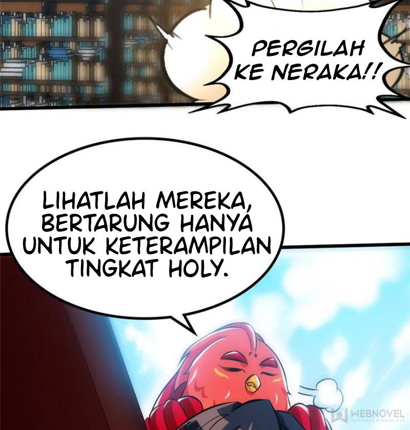 Halaman 62