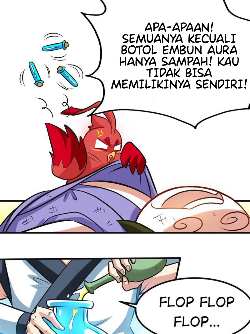 Halaman 155