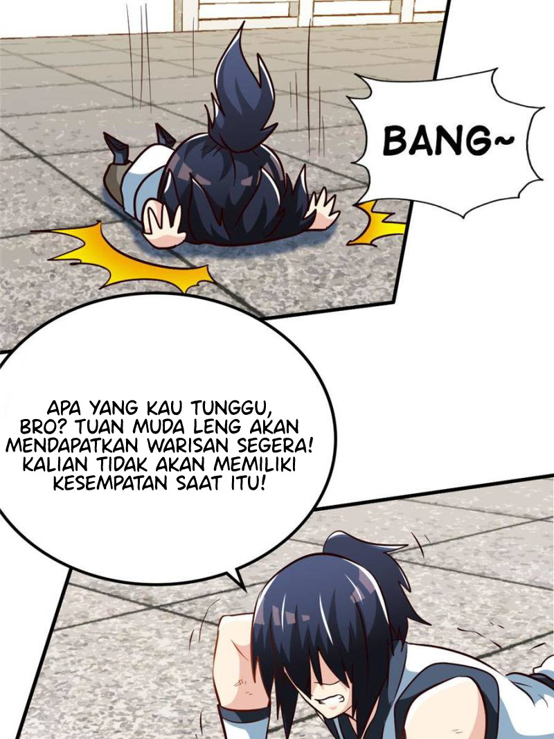 Halaman 13