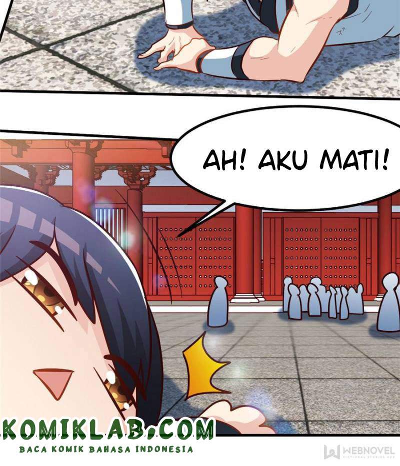 Halaman 14