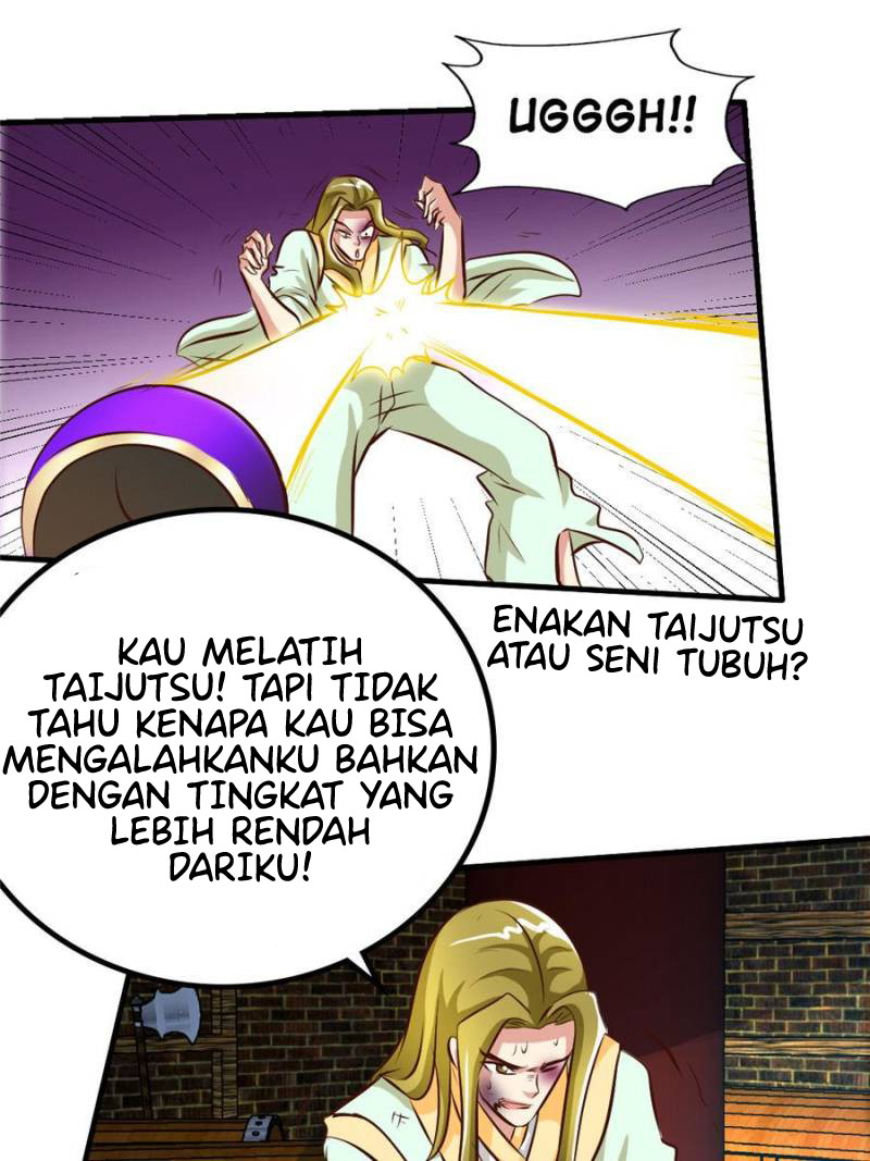 Halaman 193