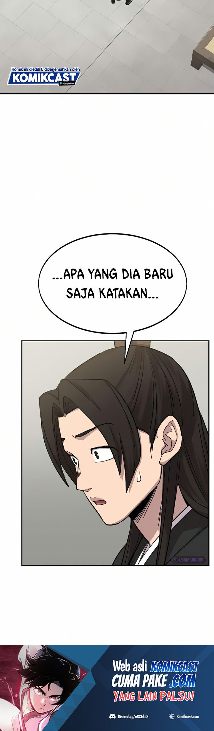 Halaman 31