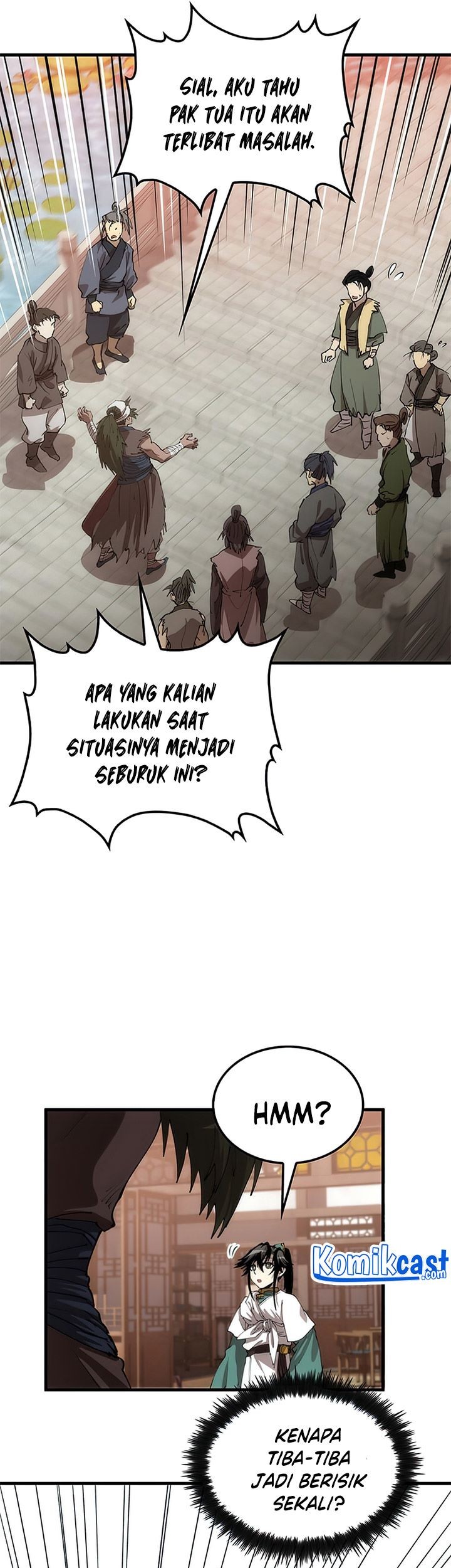 Halaman 23
