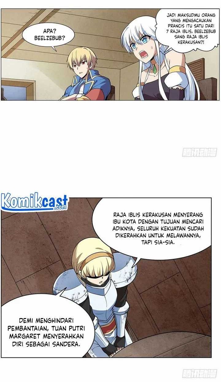 Halaman 82