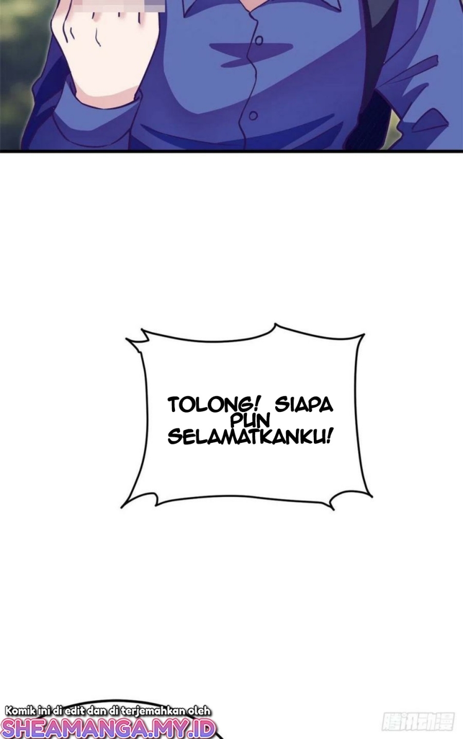 Halaman 22