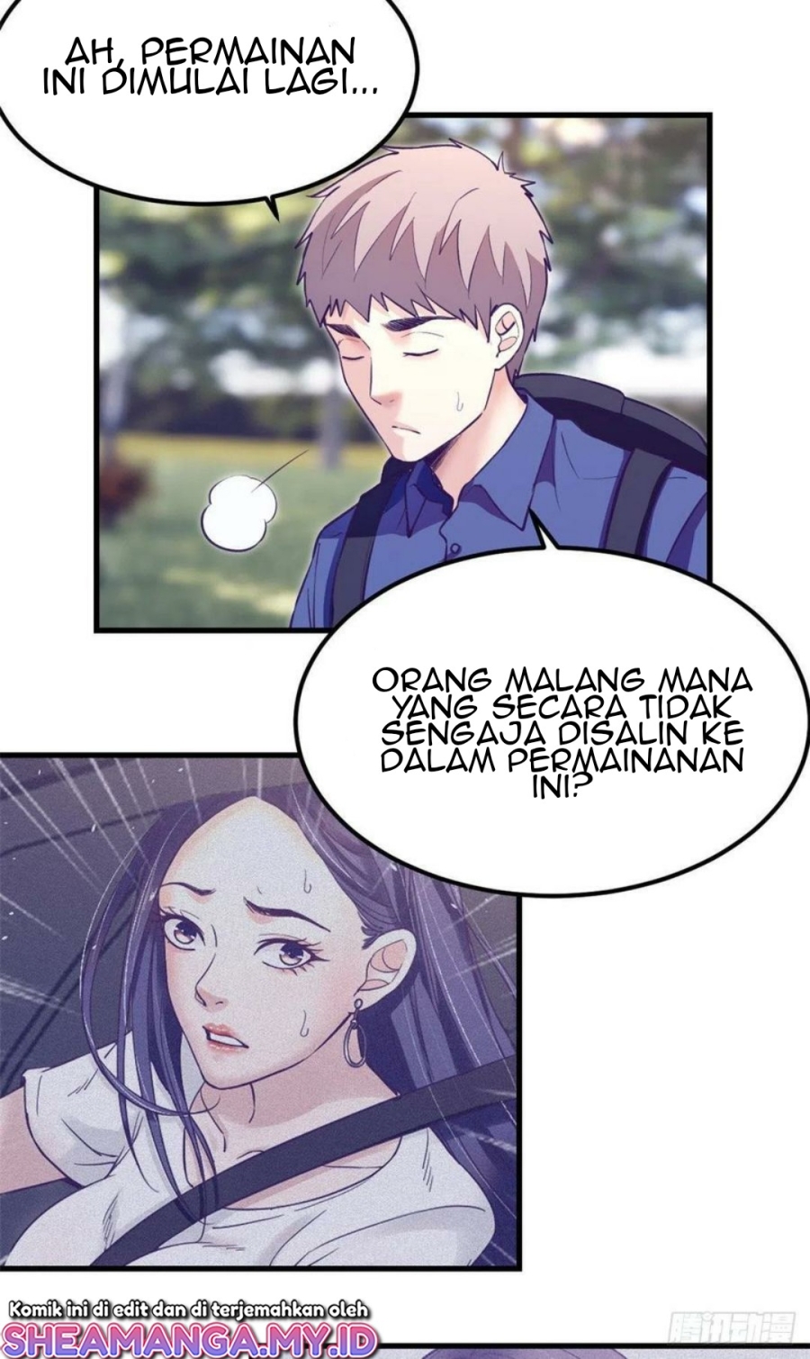 Halaman 23