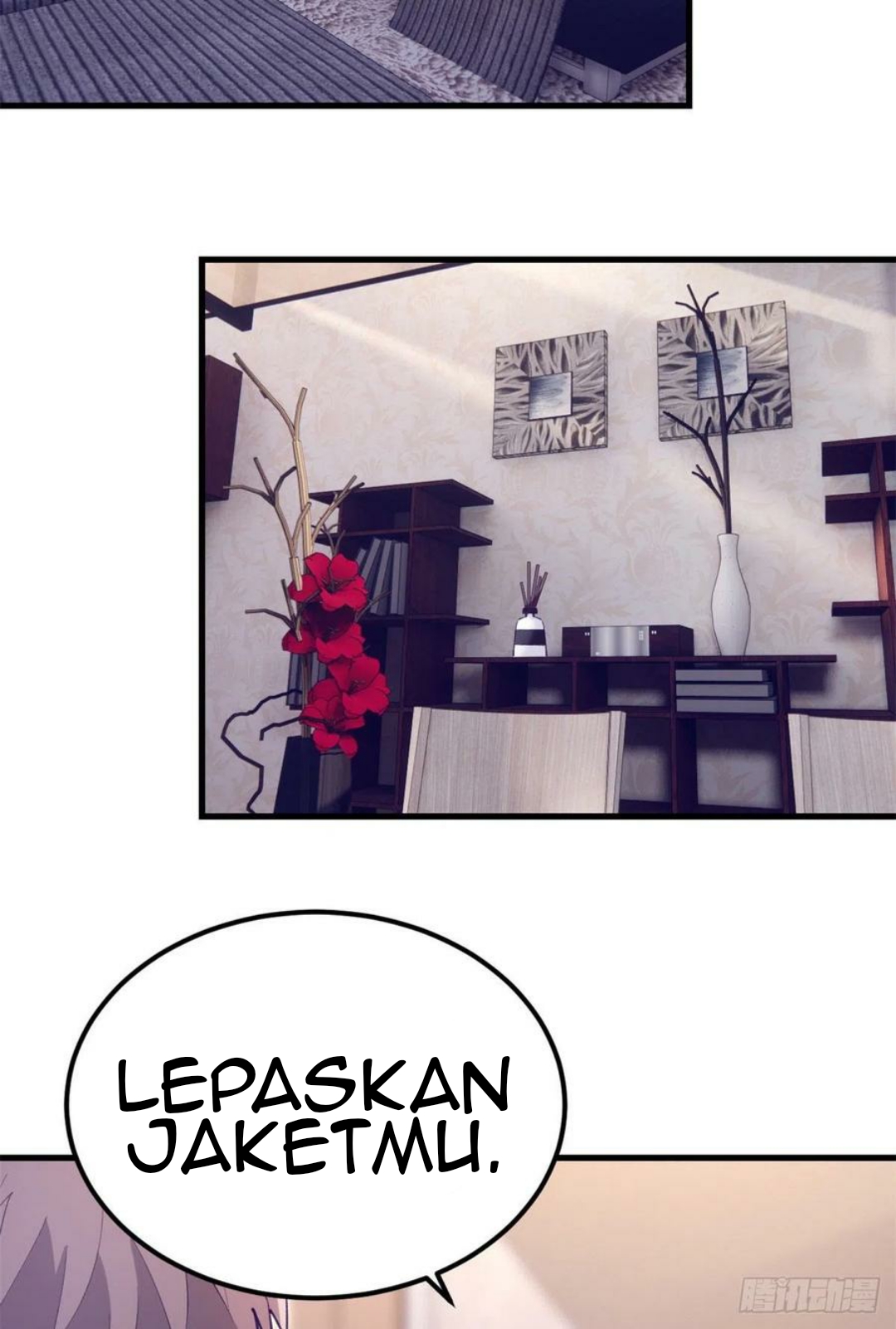 Halaman 19