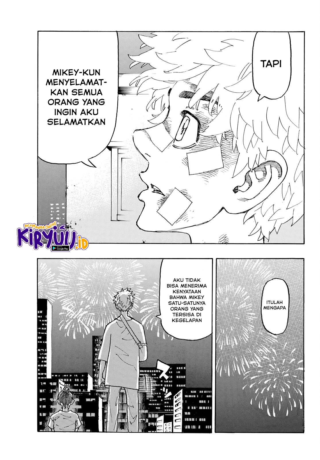 Halaman 115