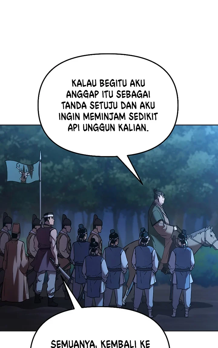 Halaman 150