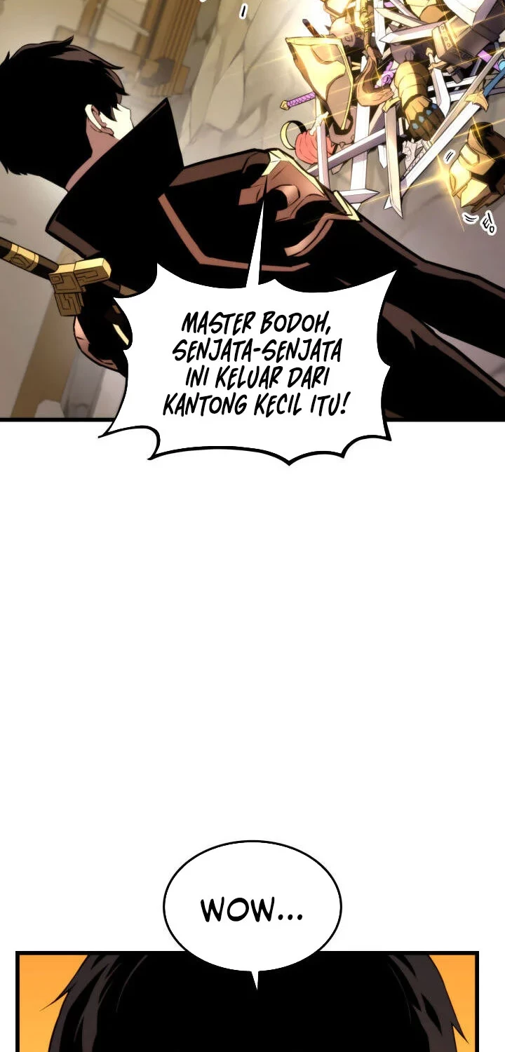 Halaman 123
