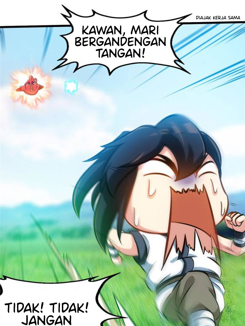 Halaman 255