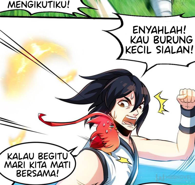 Halaman 256