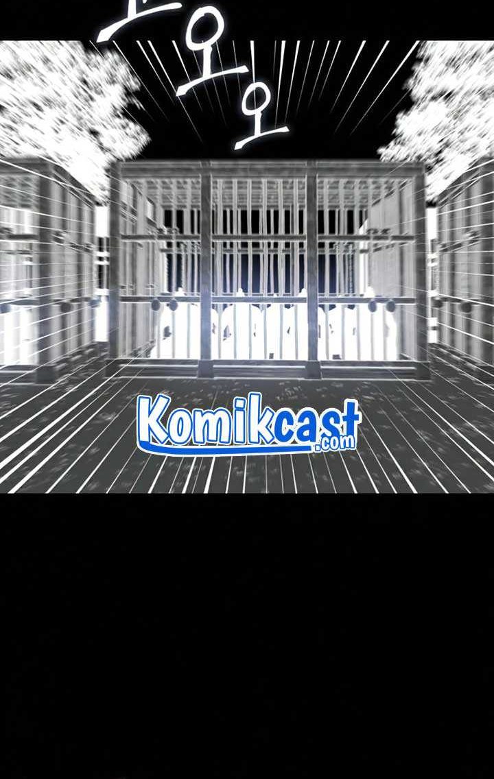 Halaman 425