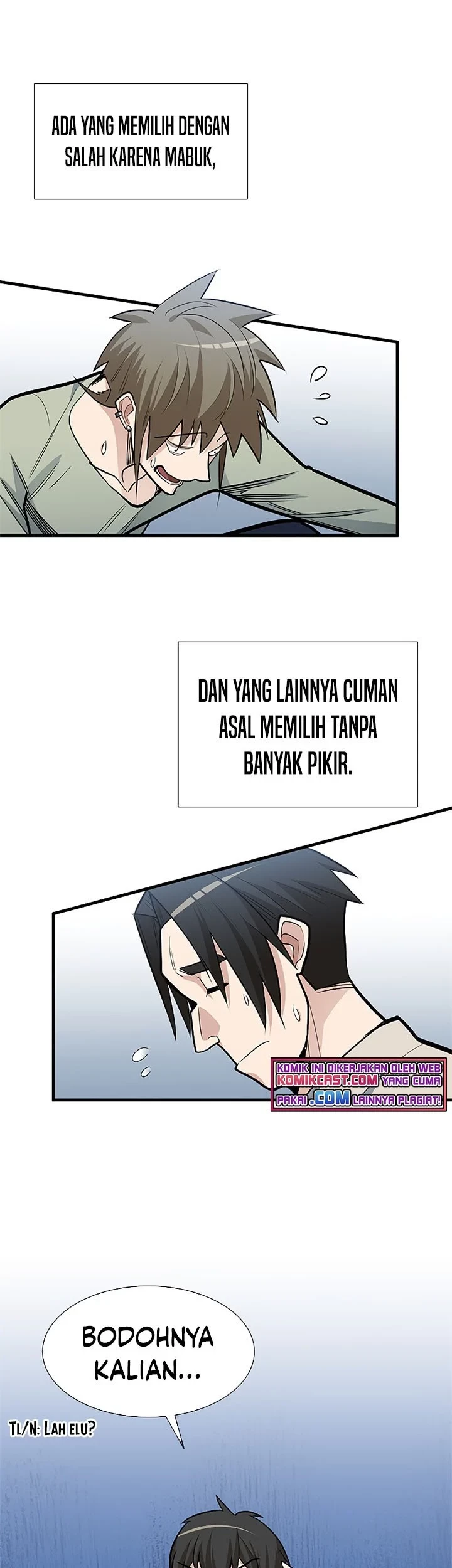 Halaman 100