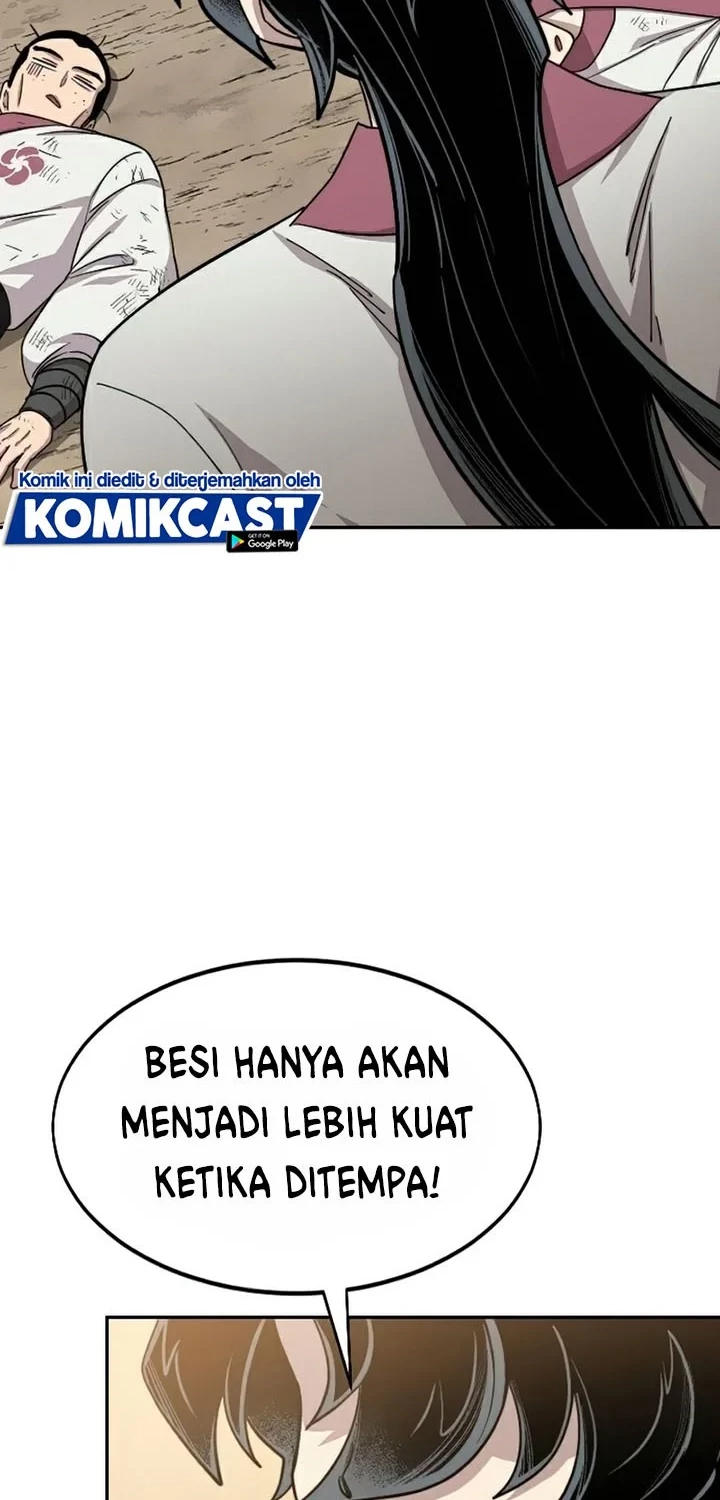 Halaman 33