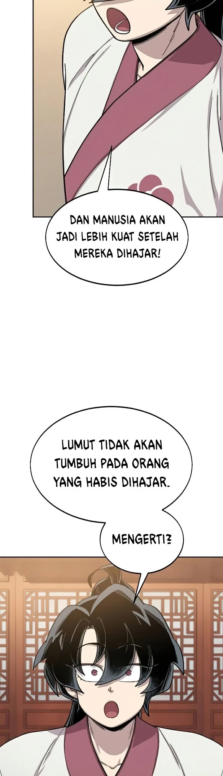 Halaman 34