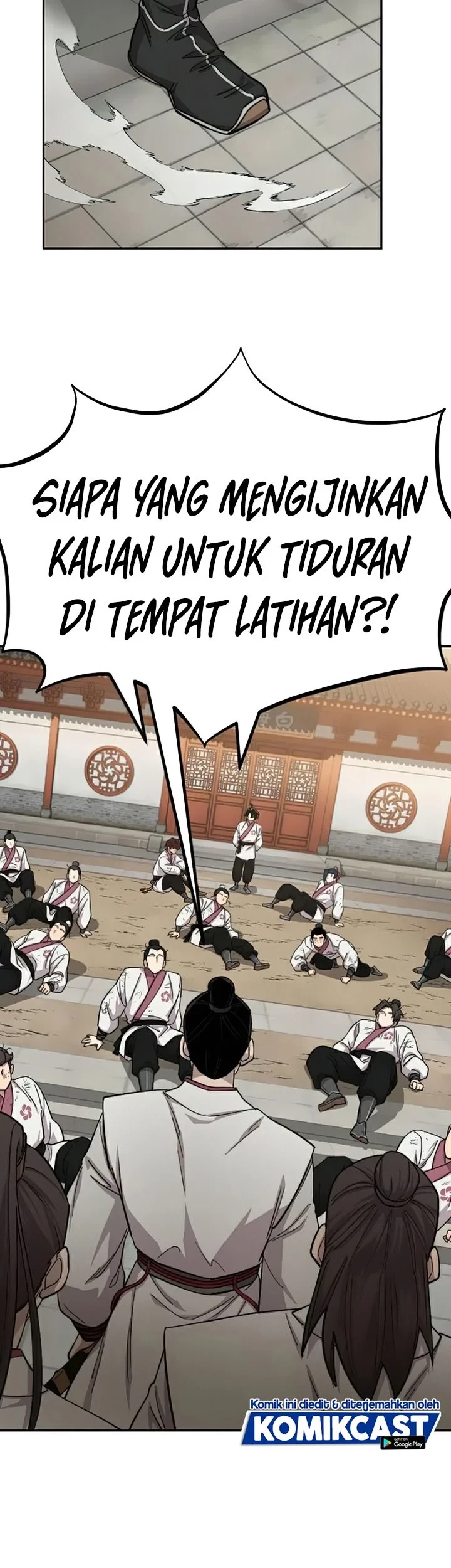 Halaman 36
