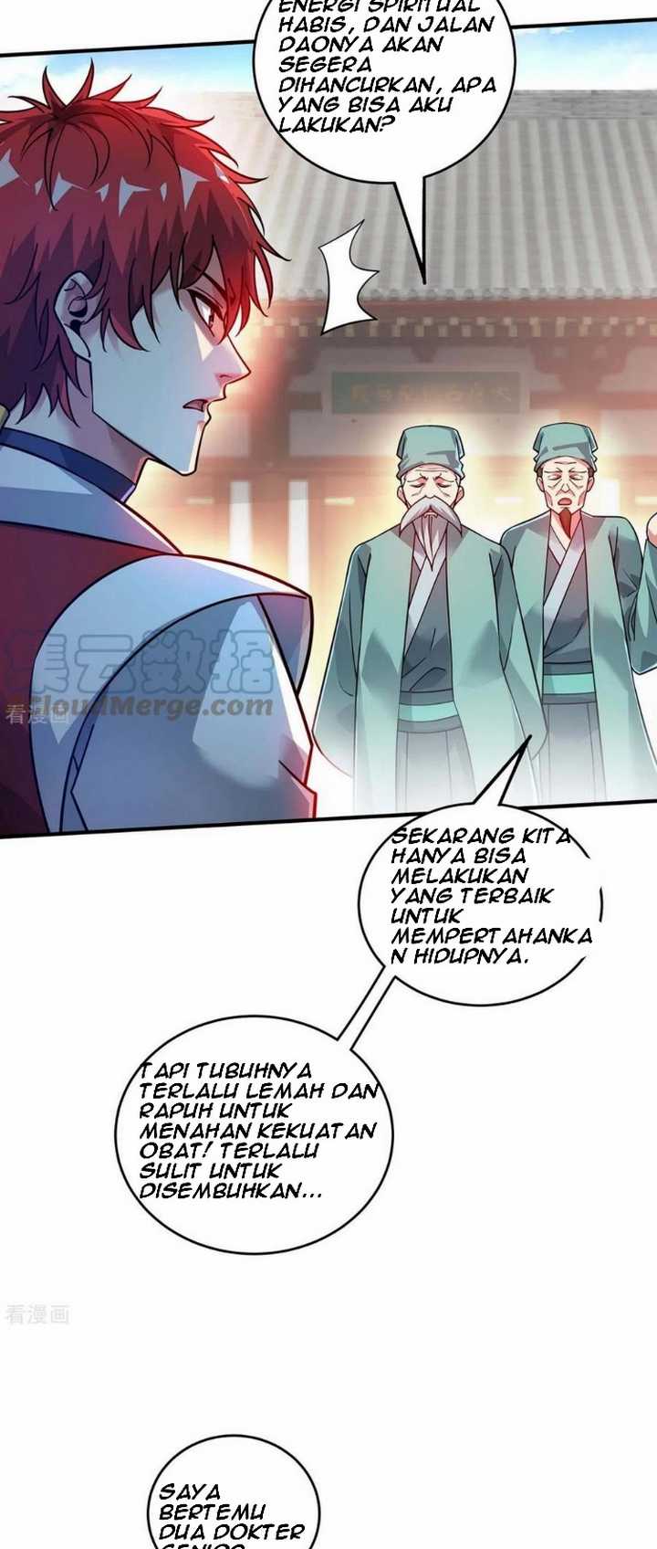 Halaman 11
