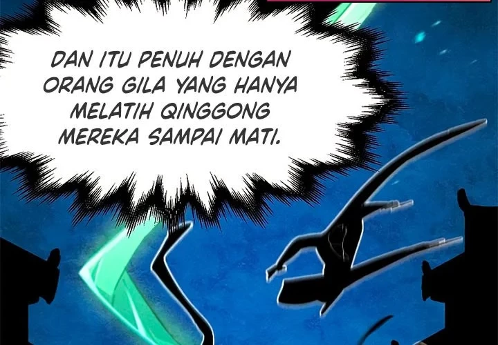 Halaman 175