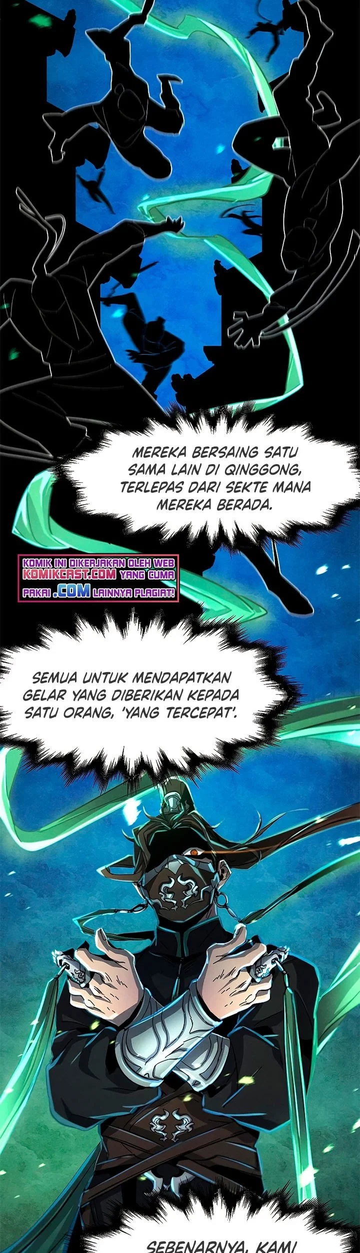 Halaman 176