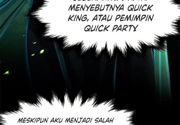 Halaman 177